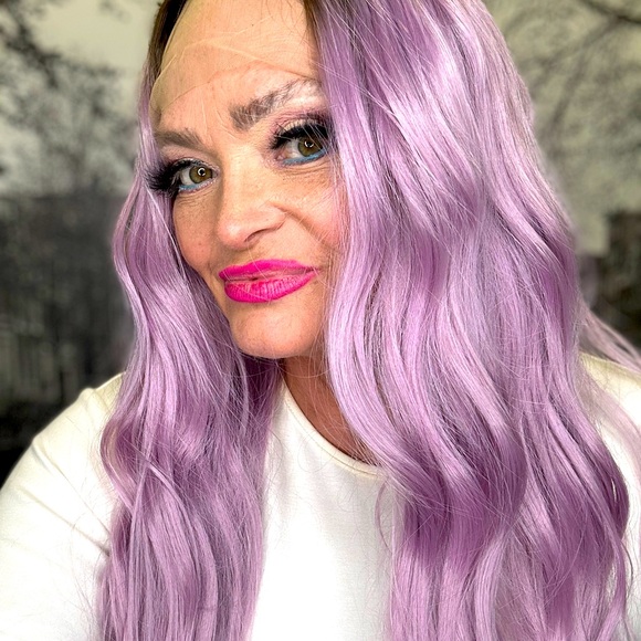 ROXY - Picture 1 of 7